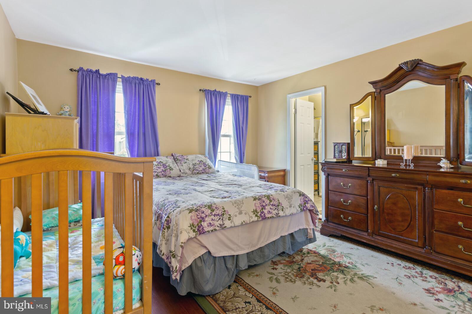 NEWBERRY - Residential