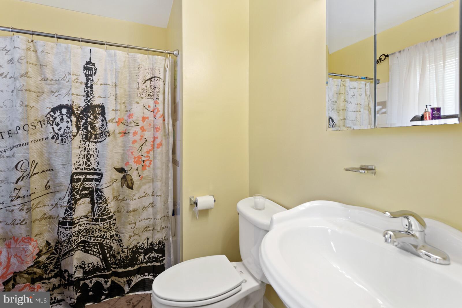 NEWBERRY - Residential