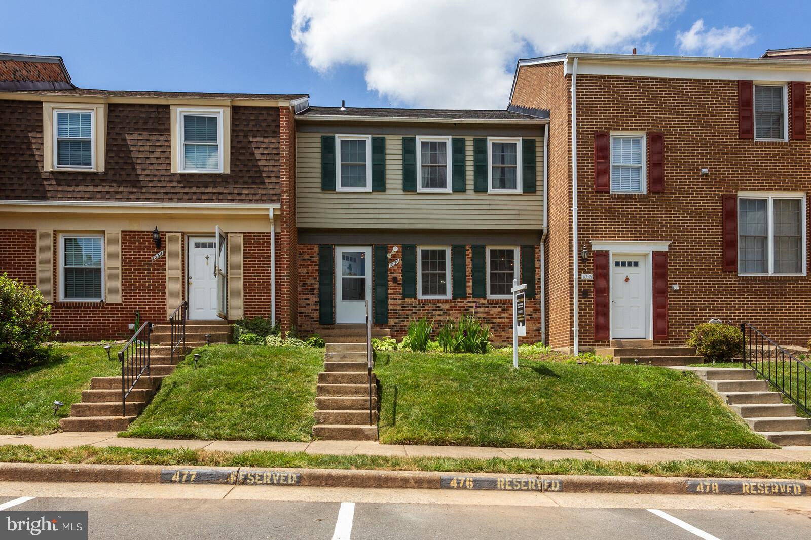 NEWBERRY - Residential