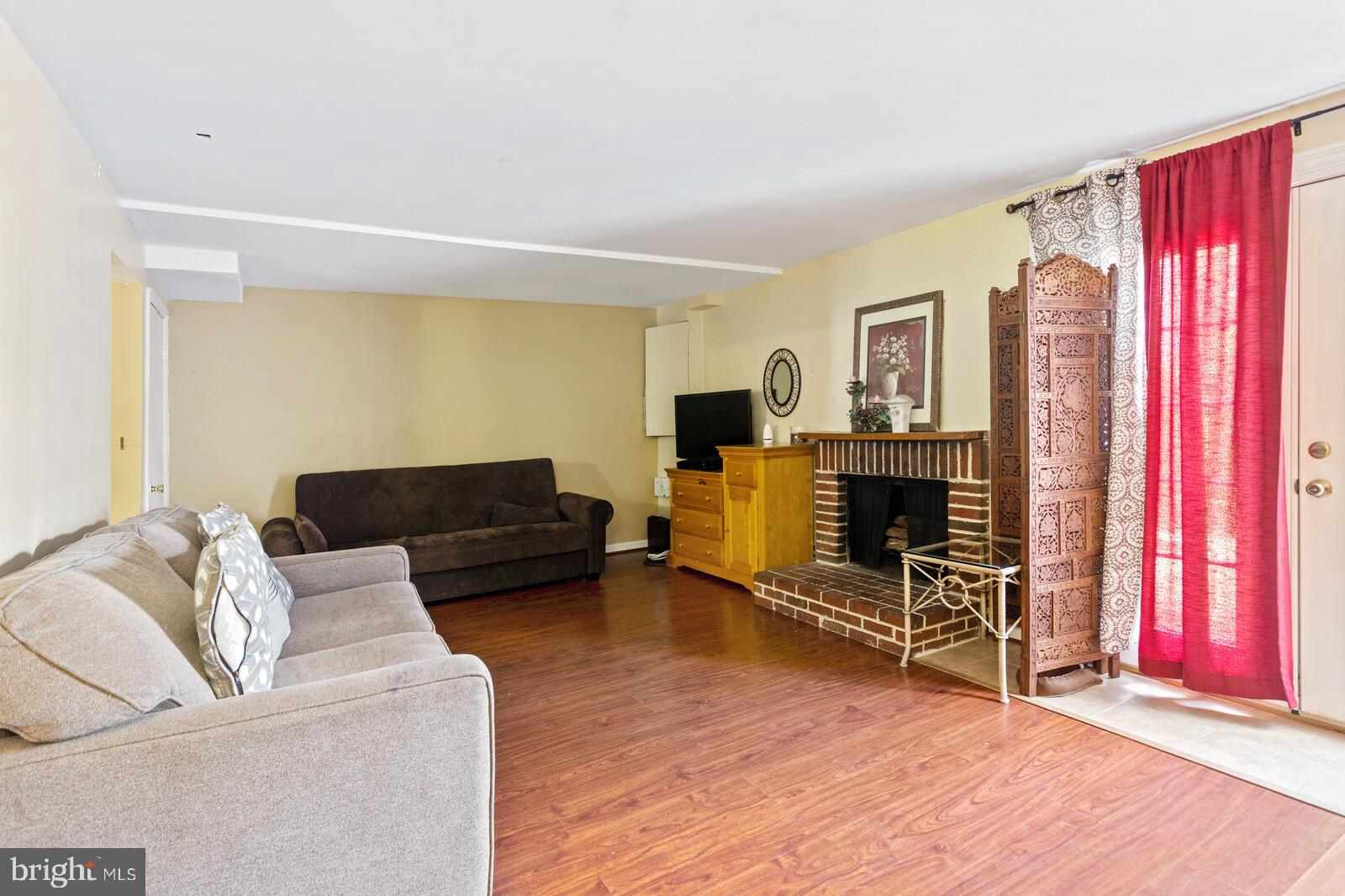 NEWBERRY - Residential