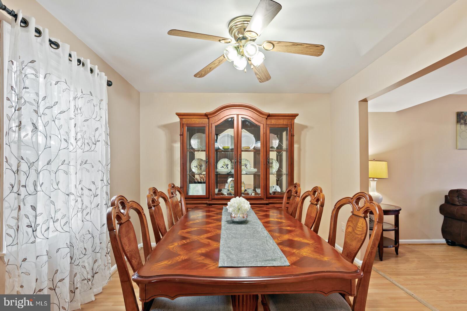 NEWBERRY - Residential