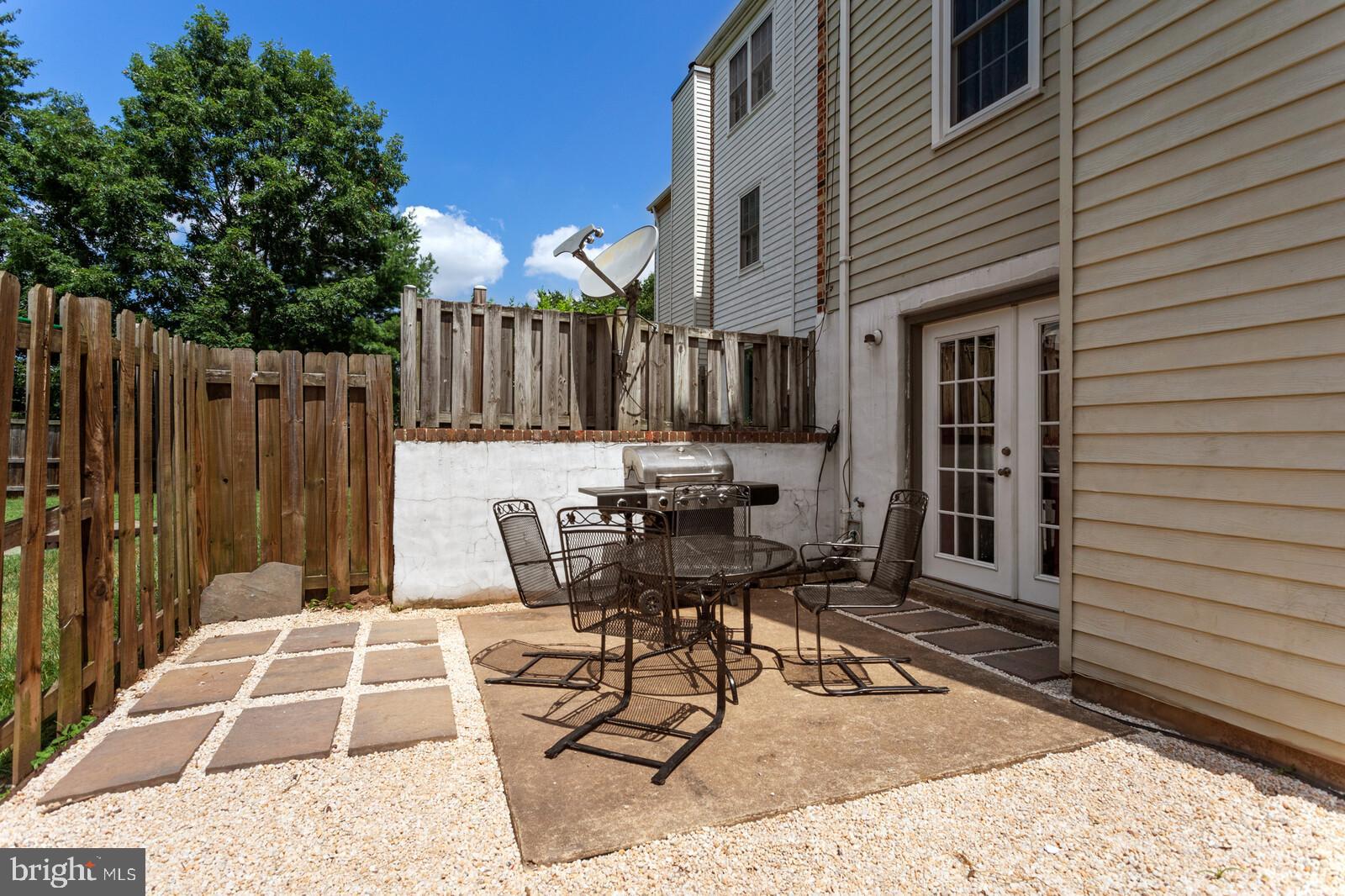 NEWBERRY - Residential