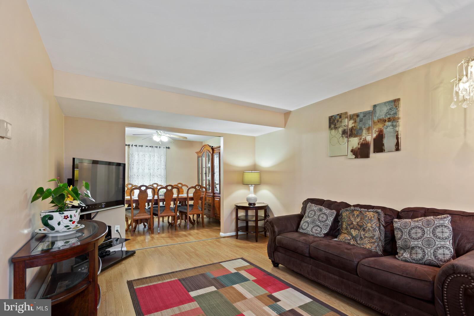 NEWBERRY - Residential