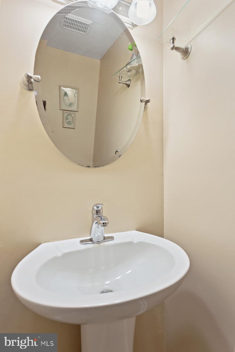 NEWBERRY - Residential