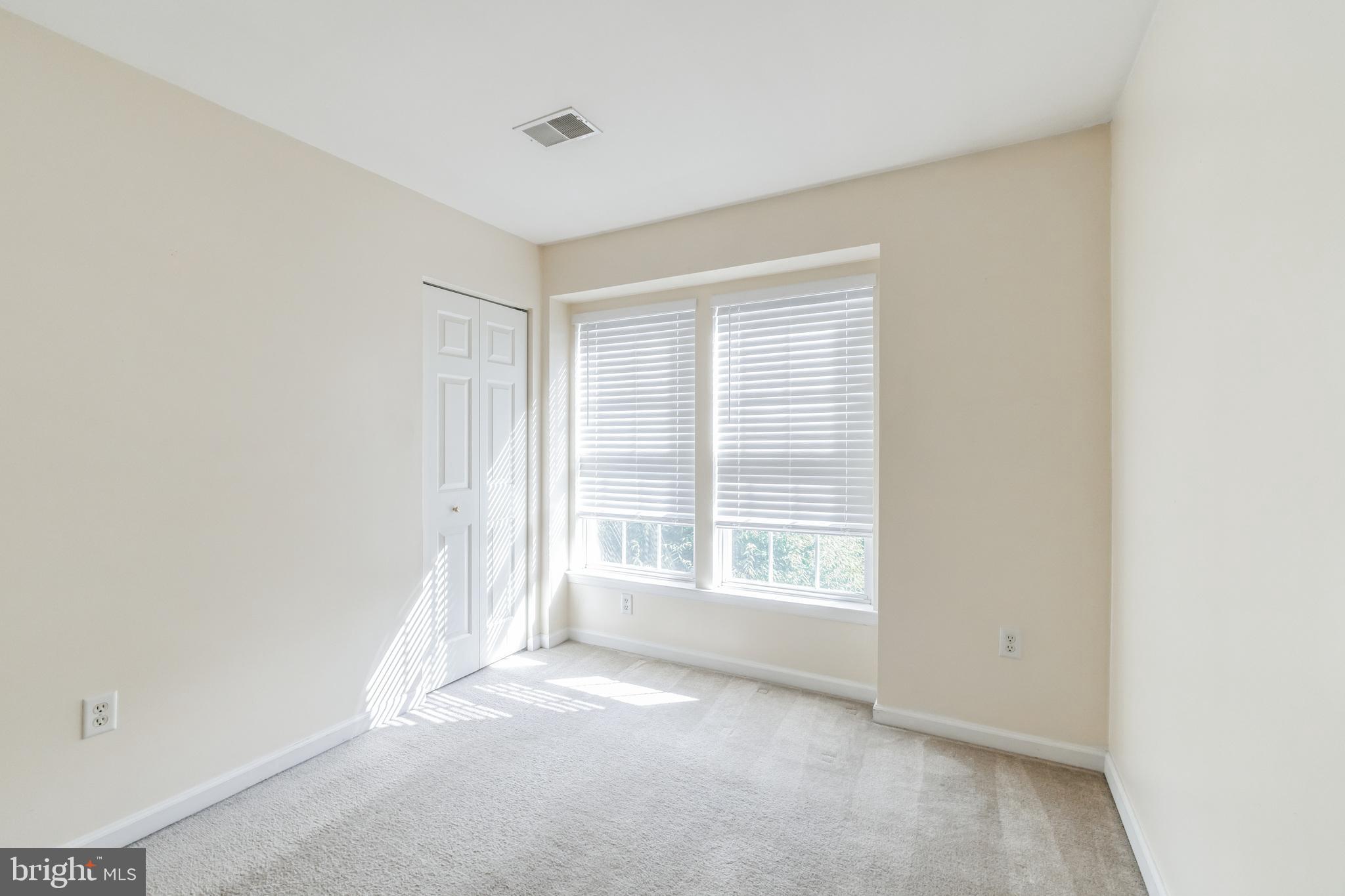 COVENTRY GLEN - Residential