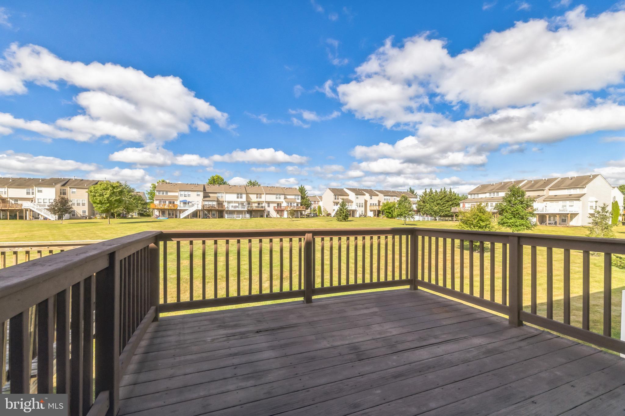 COVENTRY GLEN - Residential