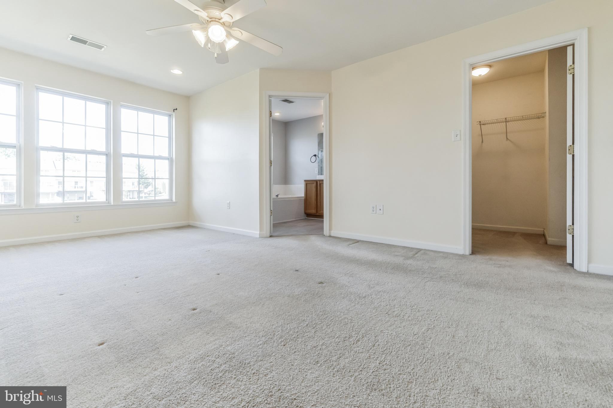 COVENTRY GLEN - Residential