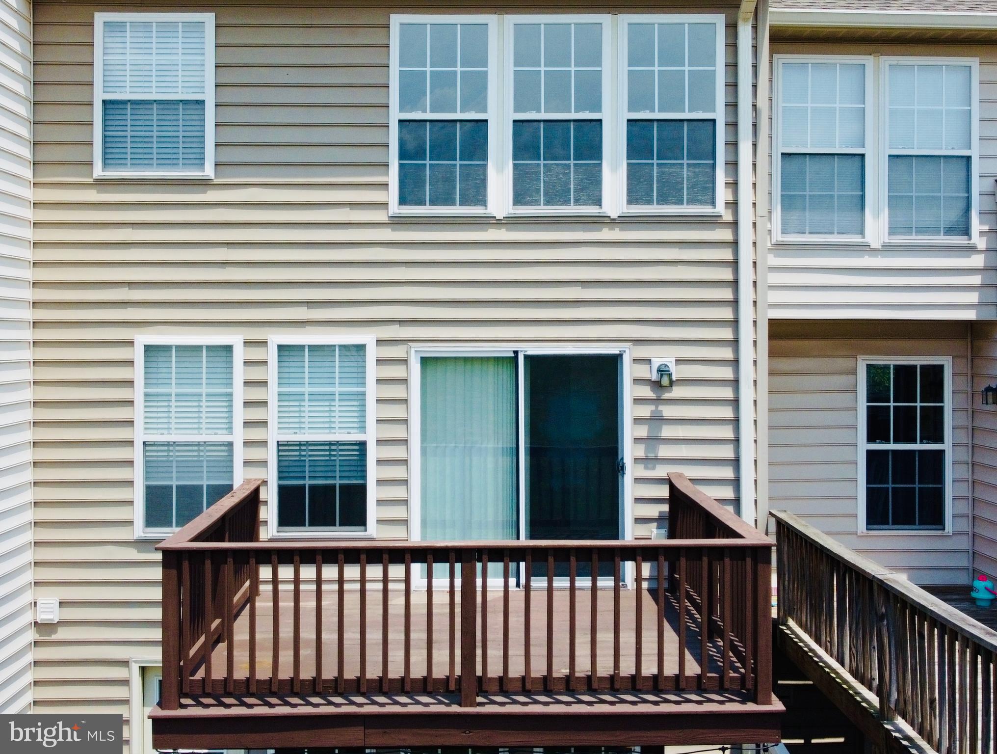 COVENTRY GLEN - Residential