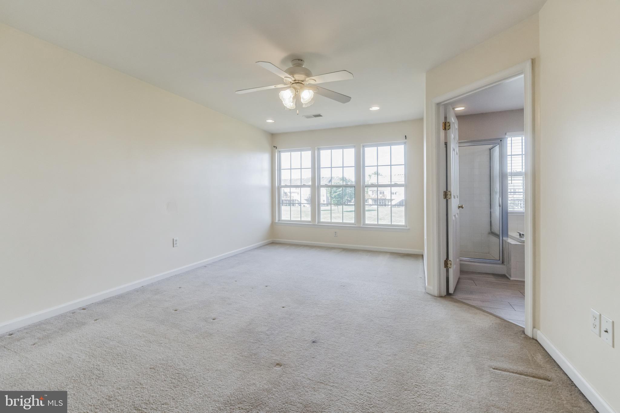 COVENTRY GLEN - Residential