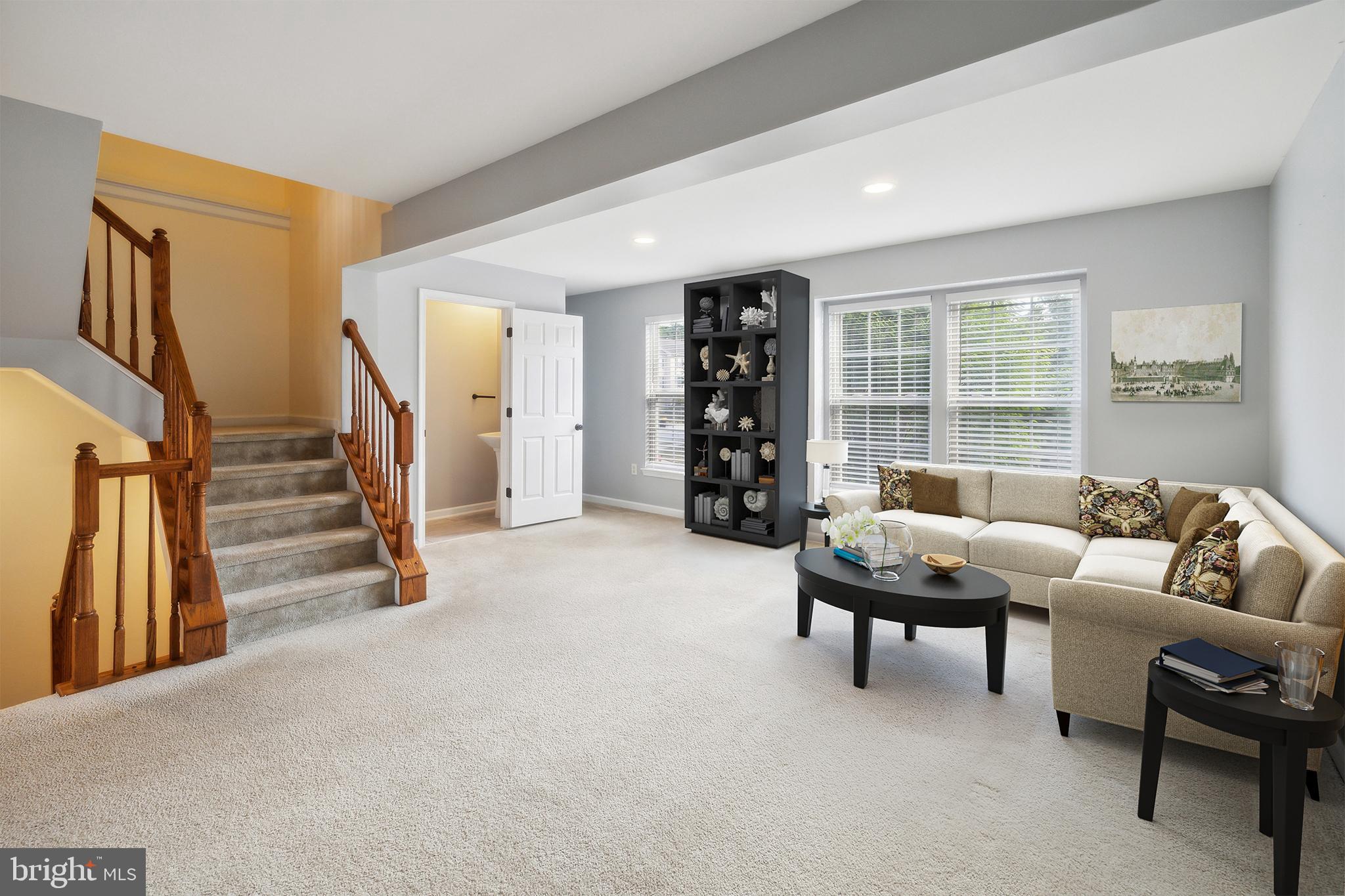 COVENTRY GLEN - Residential