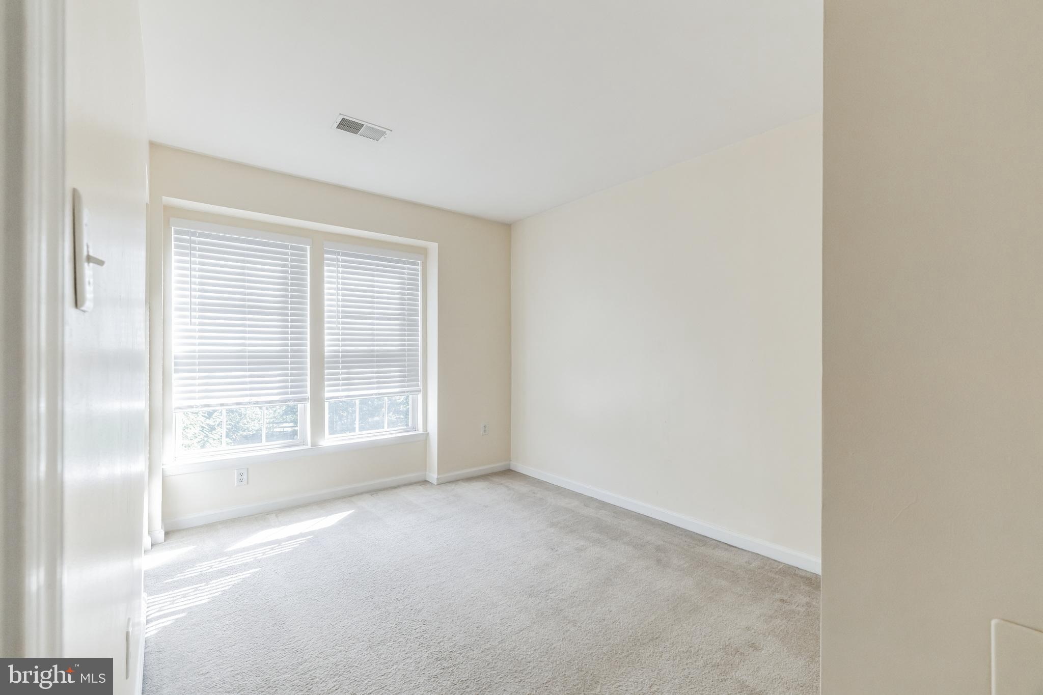 COVENTRY GLEN - Residential