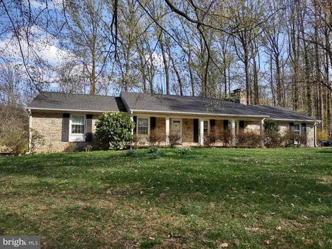 3107 Whitefield Road, Churchville, MD 21028 - MLS#: MDHR2040802
