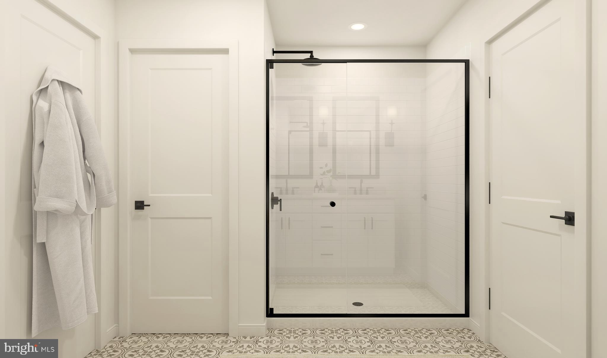 LIBERTY RUN - Residential