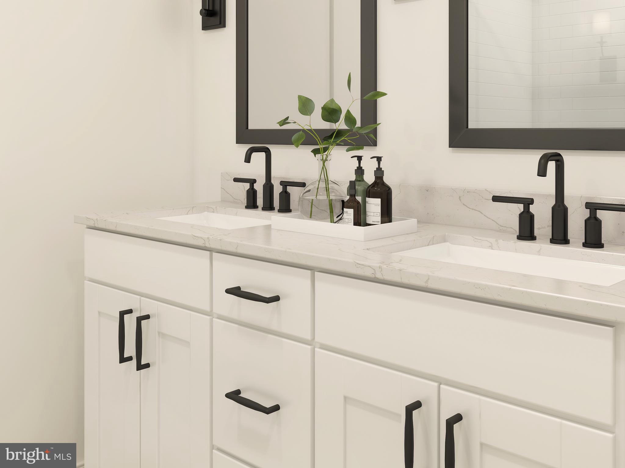 LIBERTY RUN - Residential