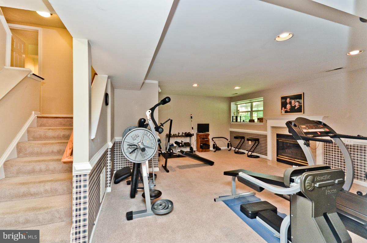 WALDEN - Residential Lease