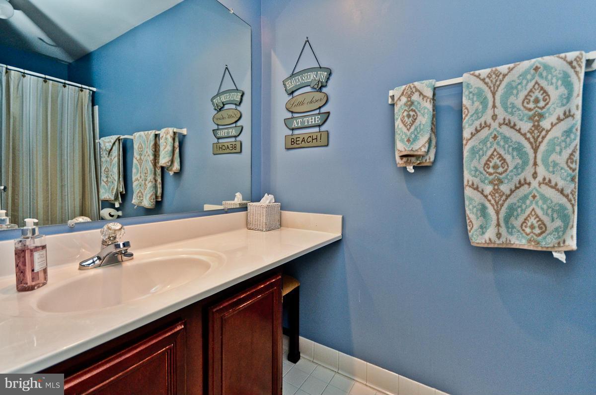 WALDEN - Residential Lease