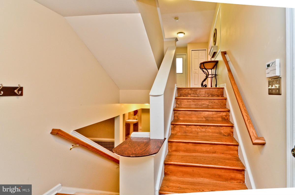 WALDEN - Residential Lease