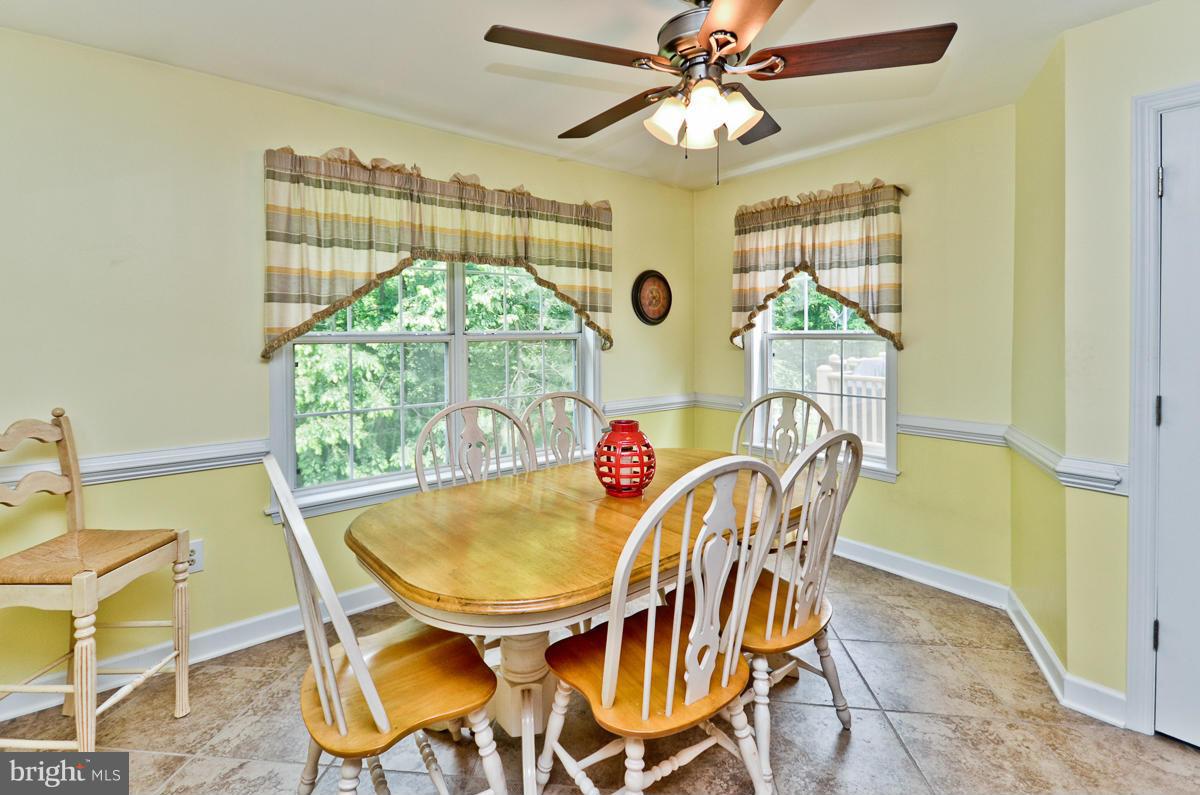 WALDEN - Residential Lease