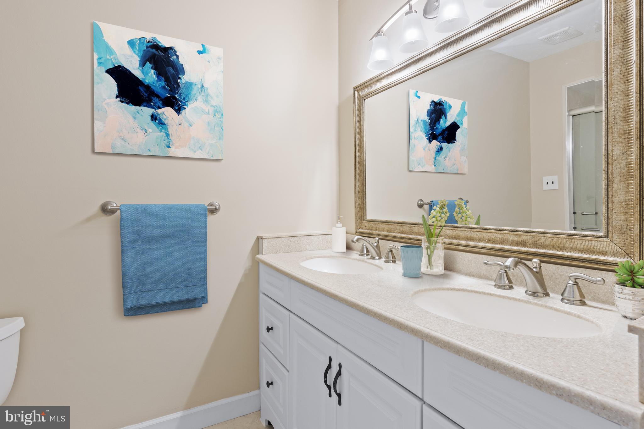 FOXWOOD - Residential