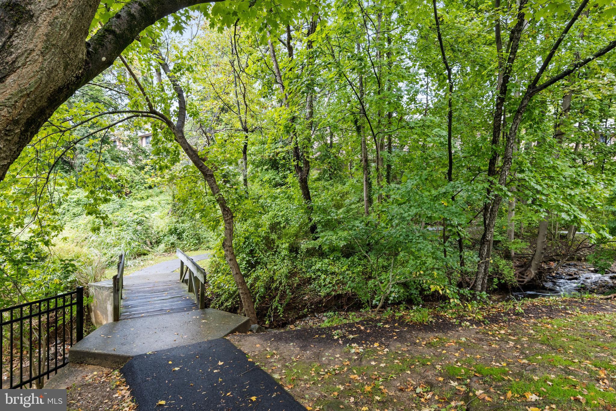 FOXWOOD - Residential