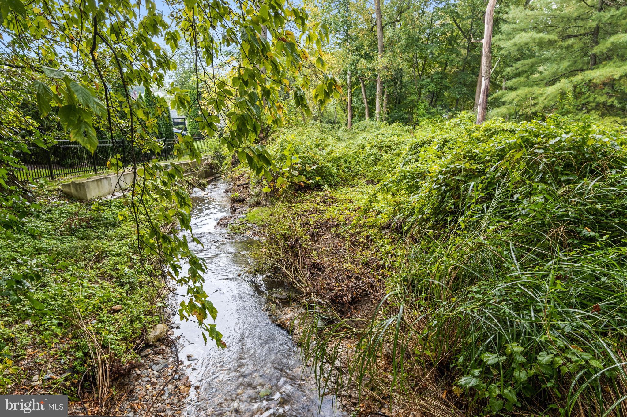 FOXWOOD - Residential