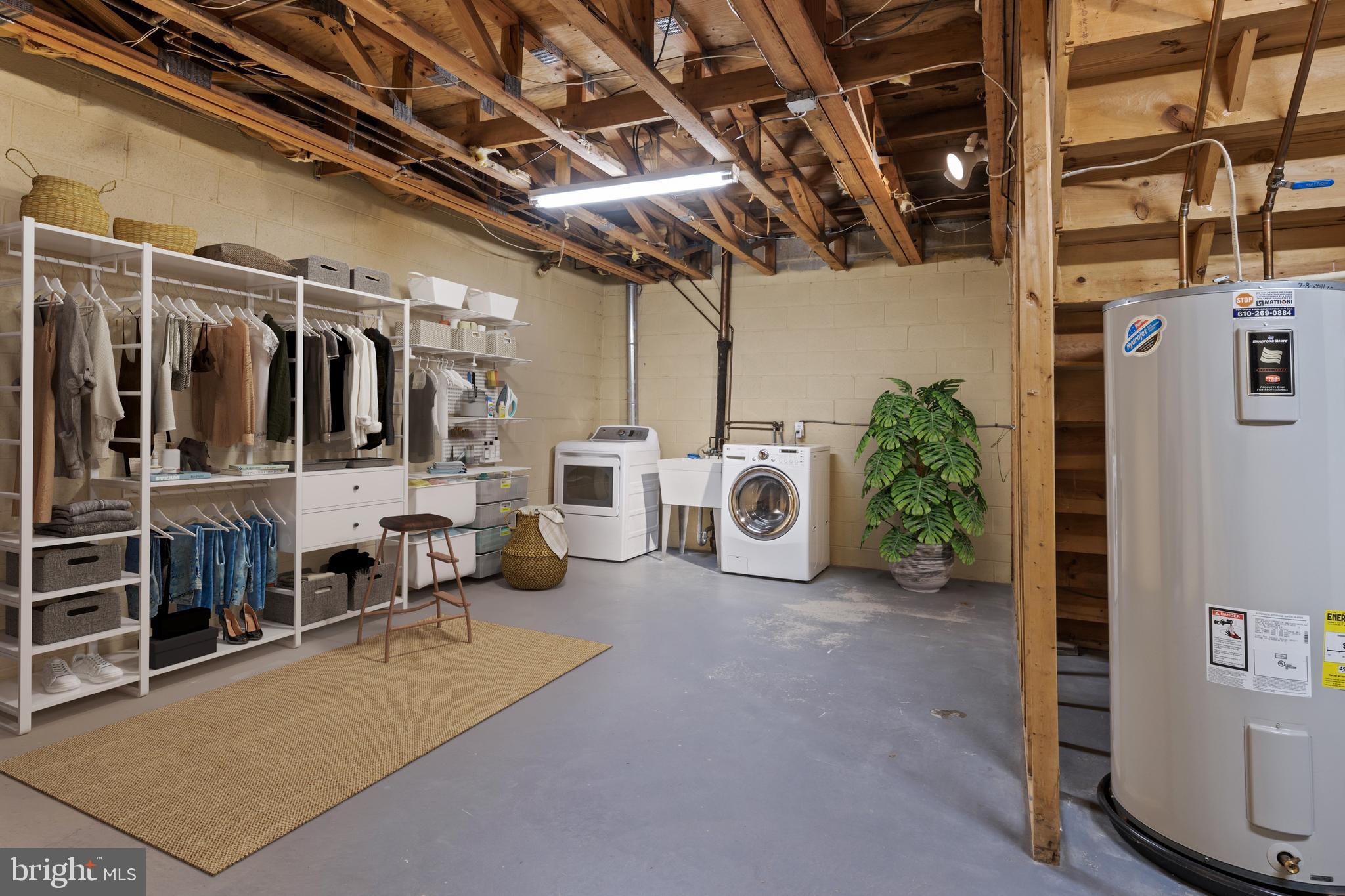 FOXWOOD - Residential