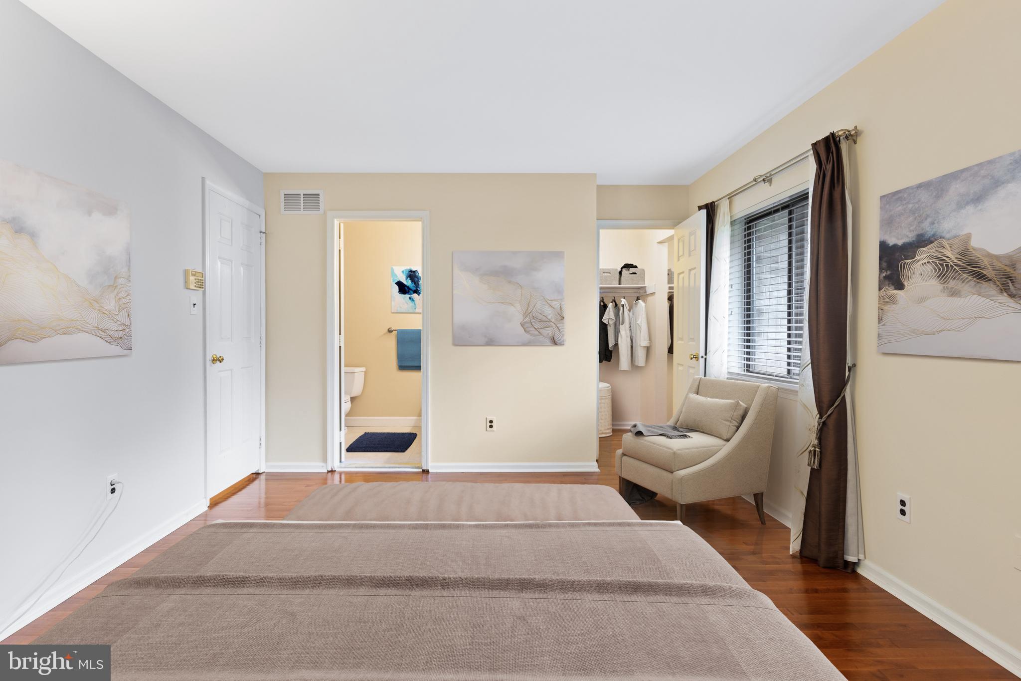 FOXWOOD - Residential