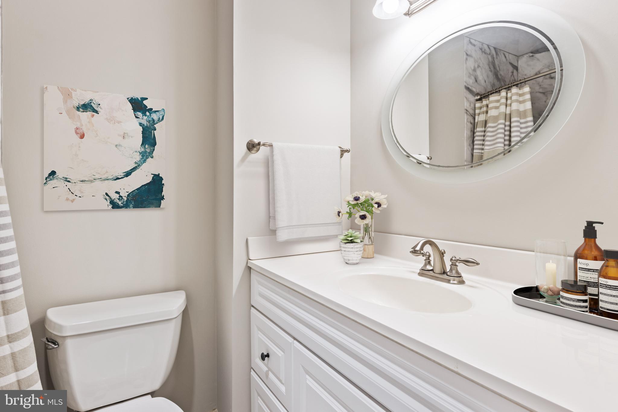 FOXWOOD - Residential