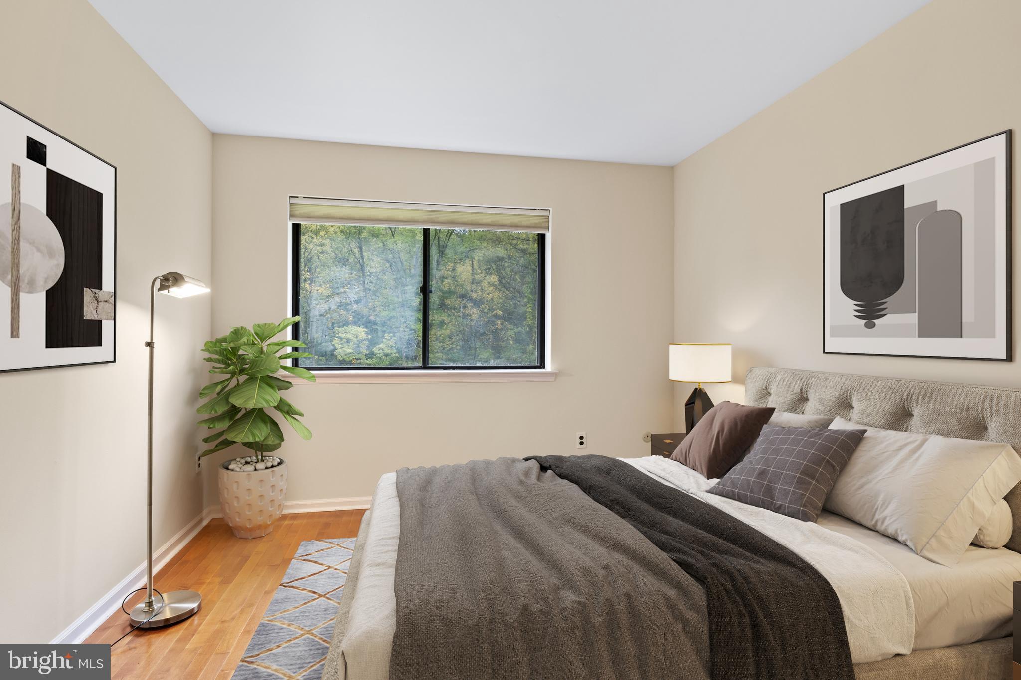 FOXWOOD - Residential