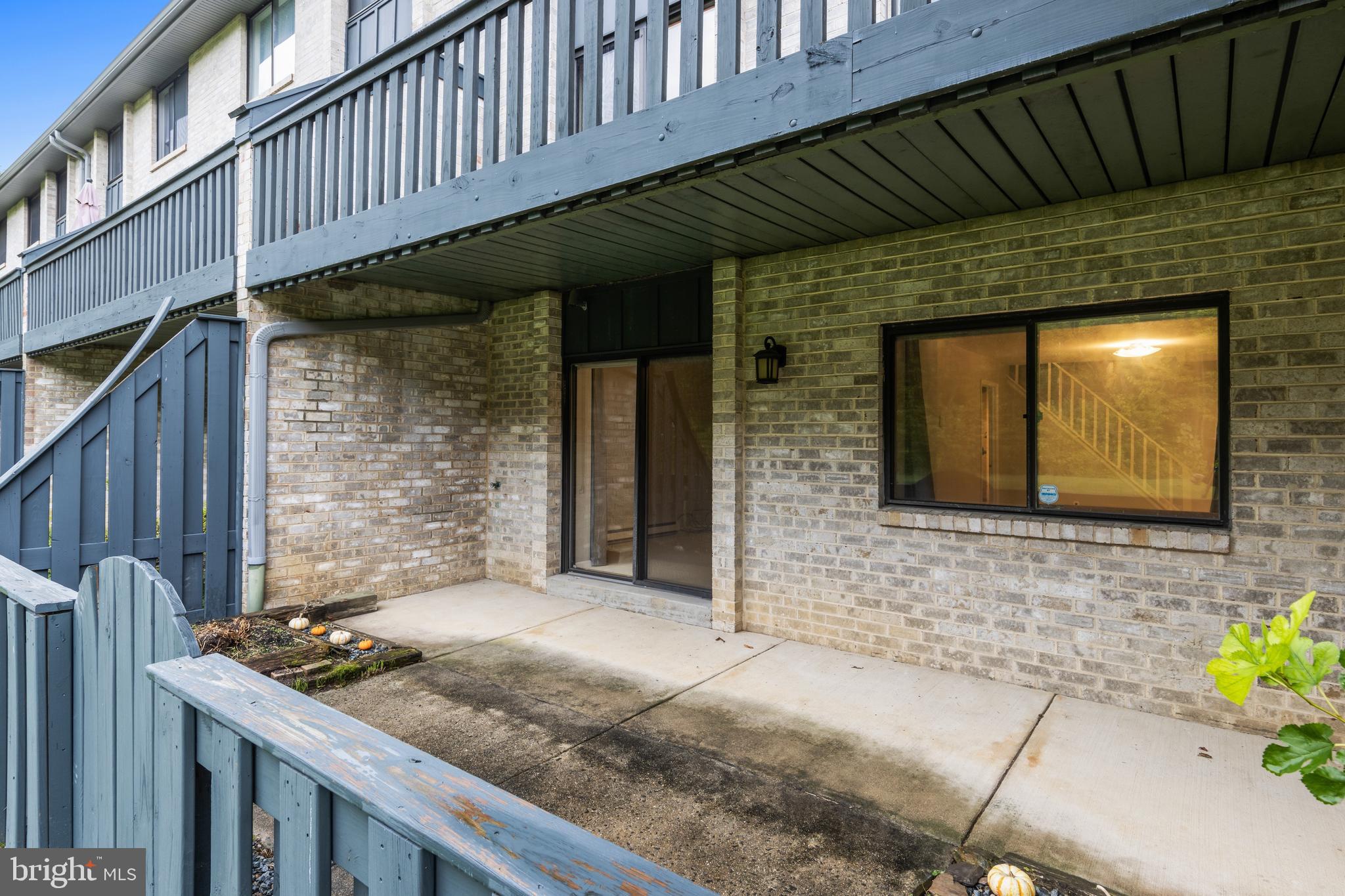 FOXWOOD - Residential