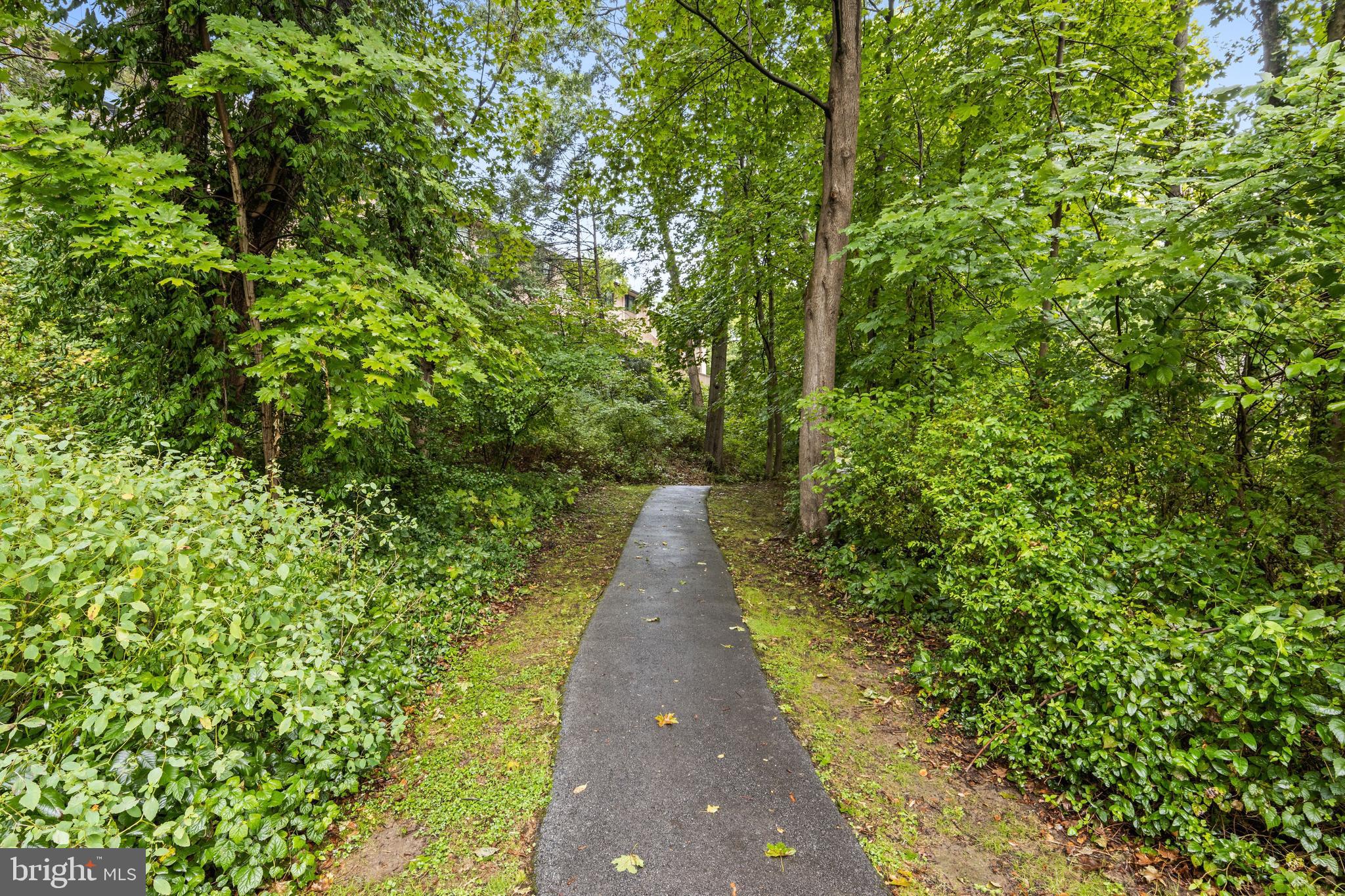 FOXWOOD - Residential