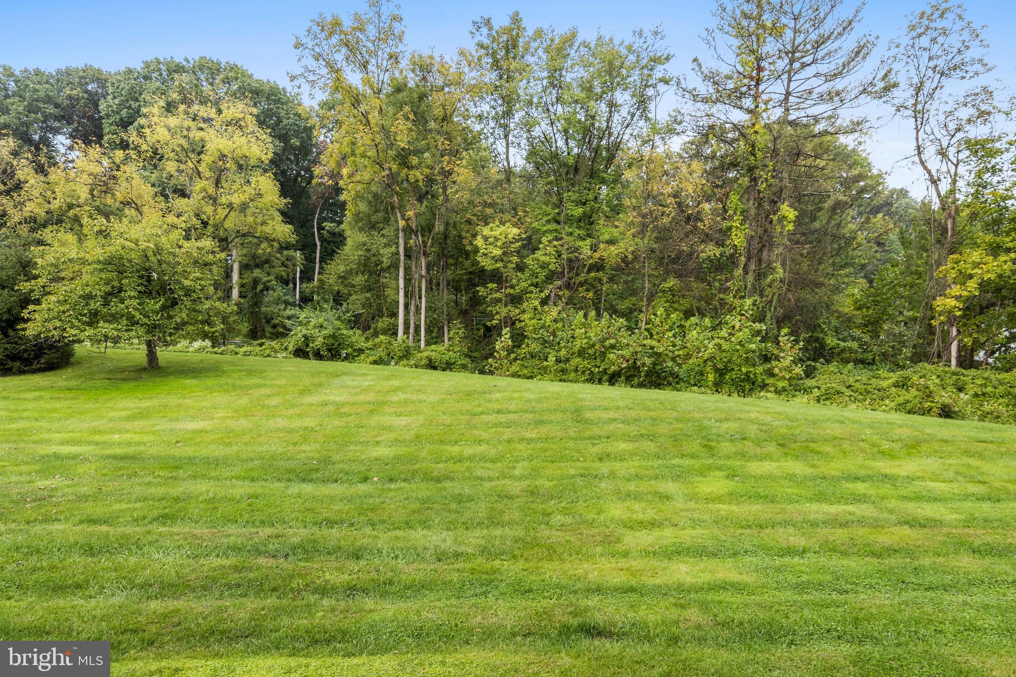 FOXWOOD - Residential