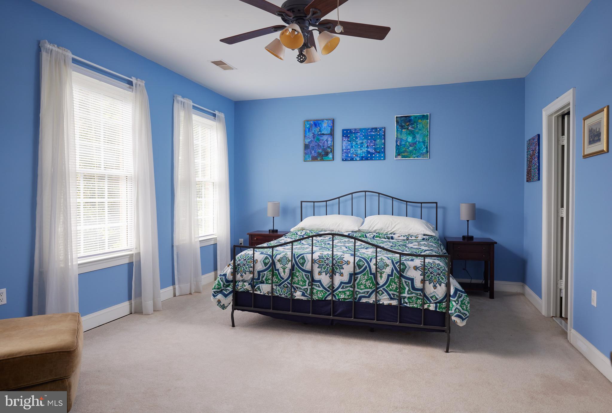 DARNESTOWN OUTSIDE - Residential