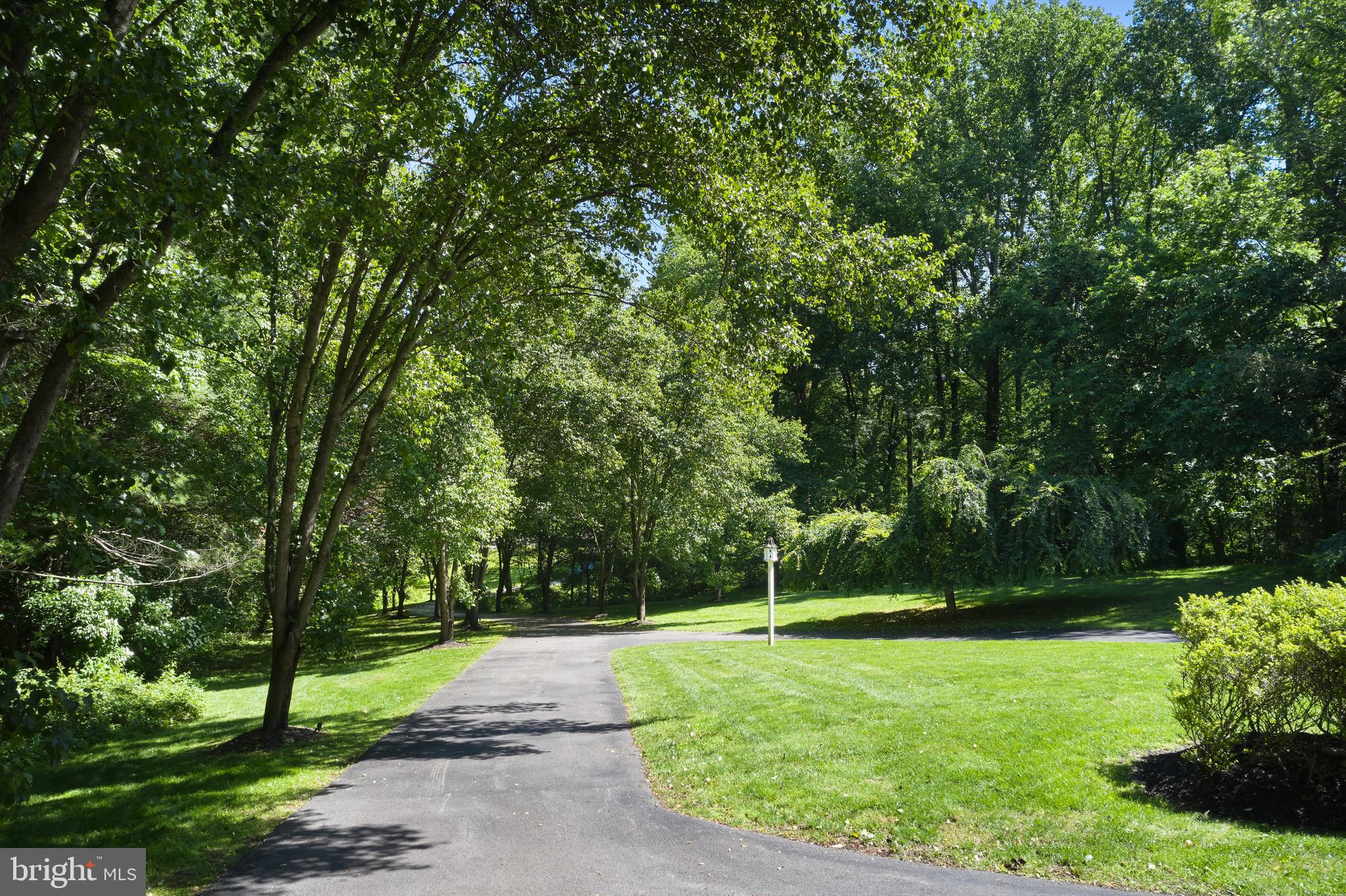 DARNESTOWN OUTSIDE - Residential