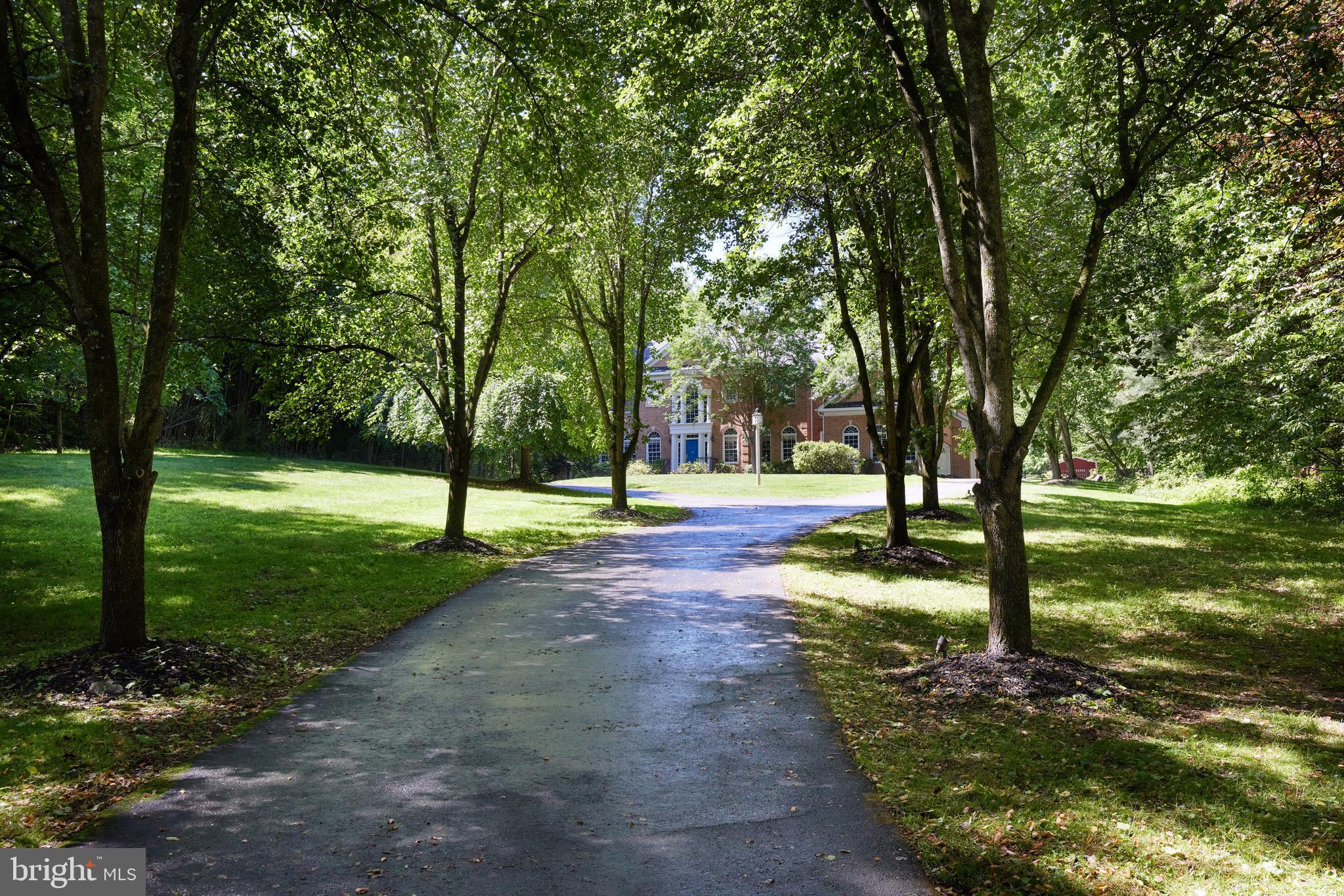 15410 RIVER ROAD