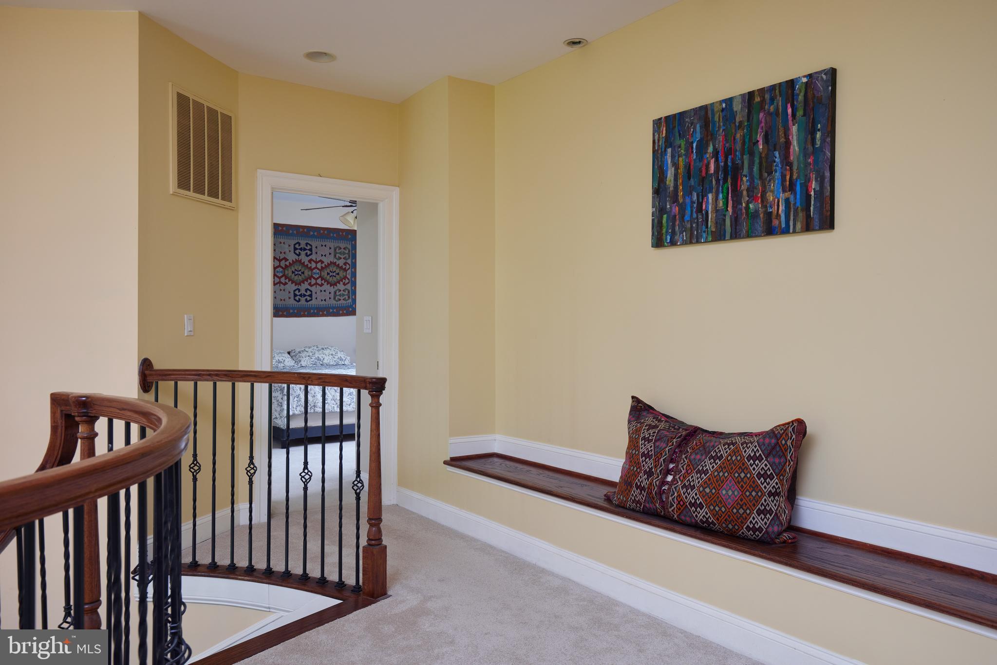 DARNESTOWN OUTSIDE - Residential