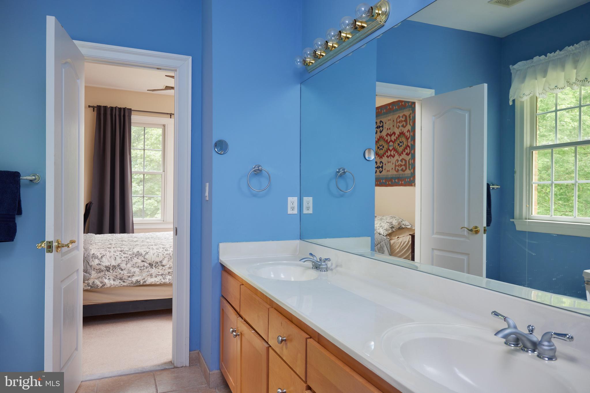 DARNESTOWN OUTSIDE - Residential