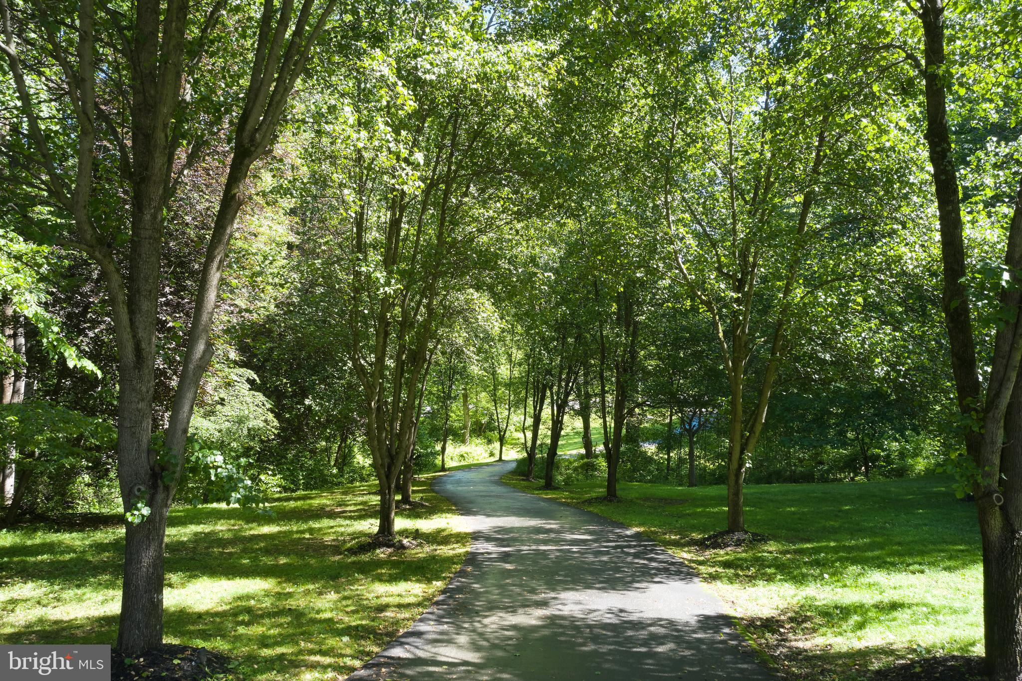 DARNESTOWN OUTSIDE - Residential