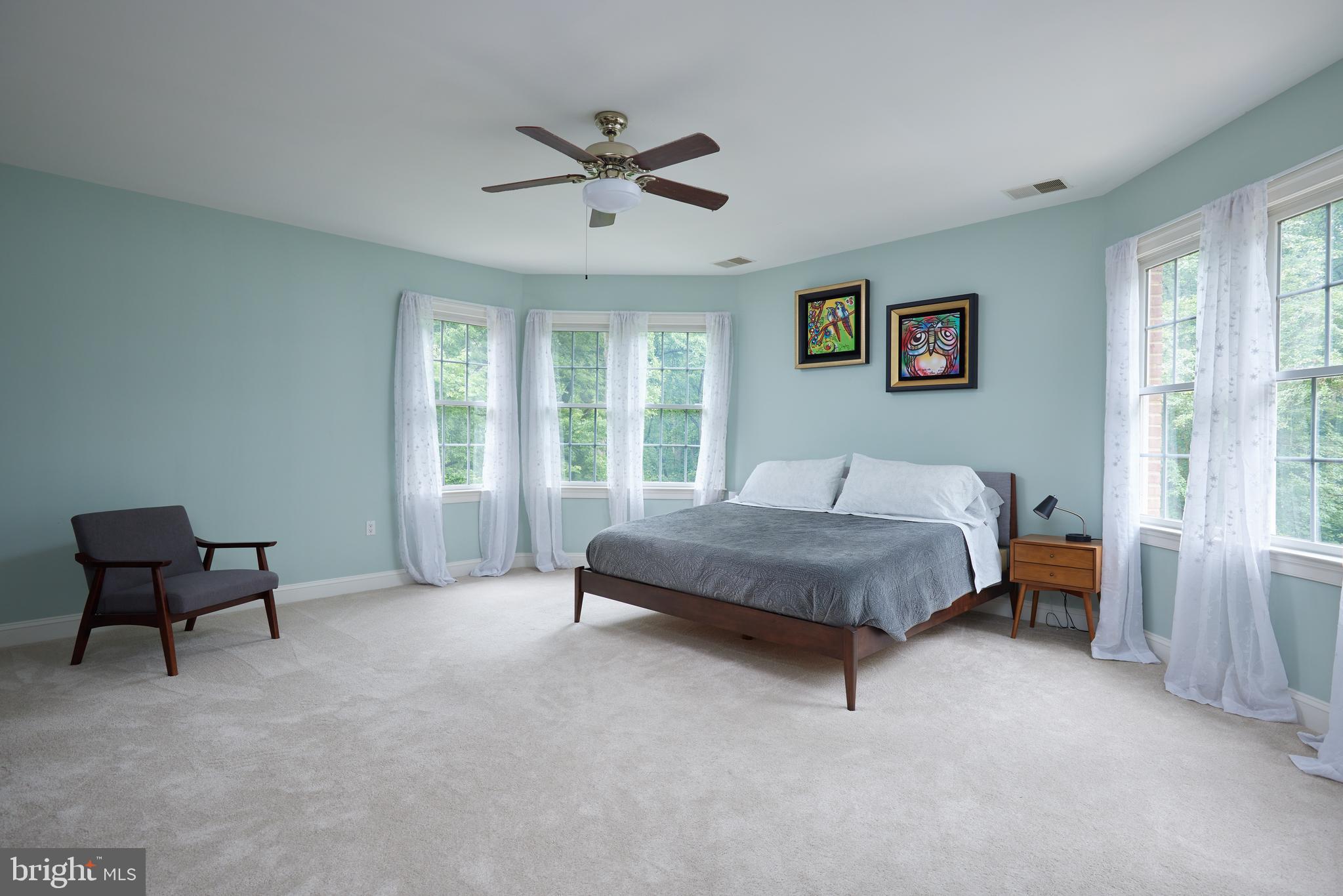 DARNESTOWN OUTSIDE - Residential