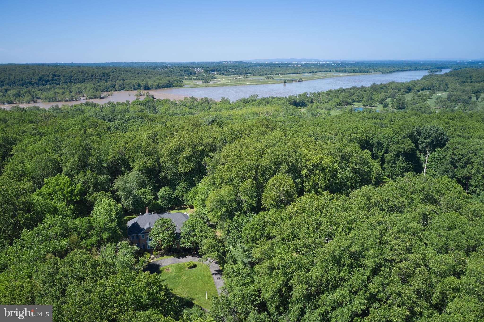 DARNESTOWN OUTSIDE - Residential