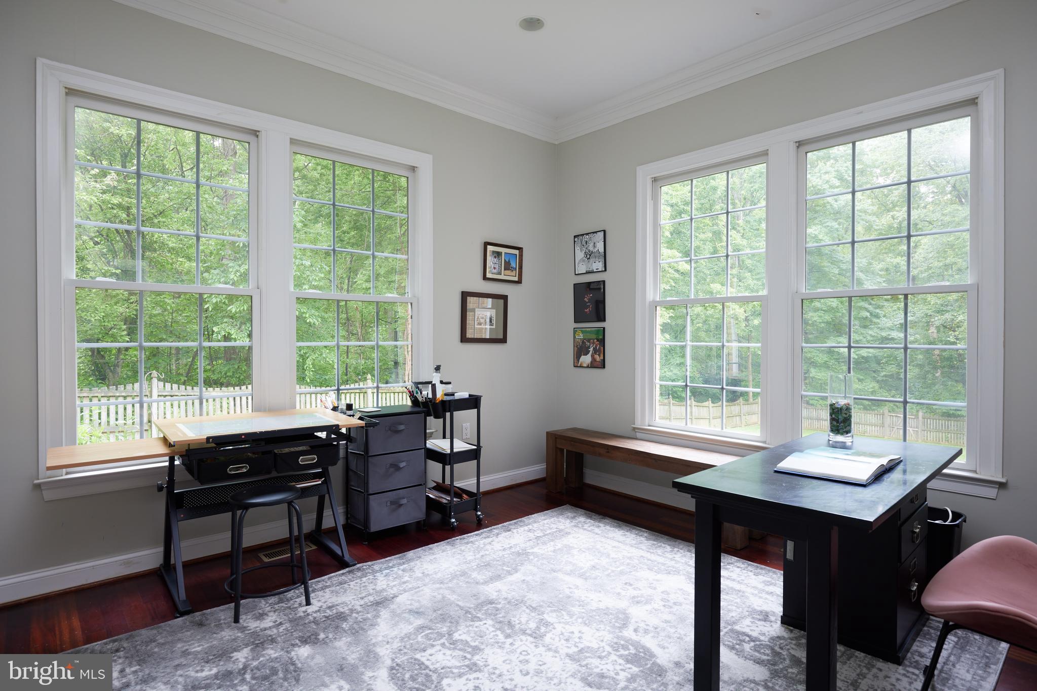 DARNESTOWN OUTSIDE - Residential