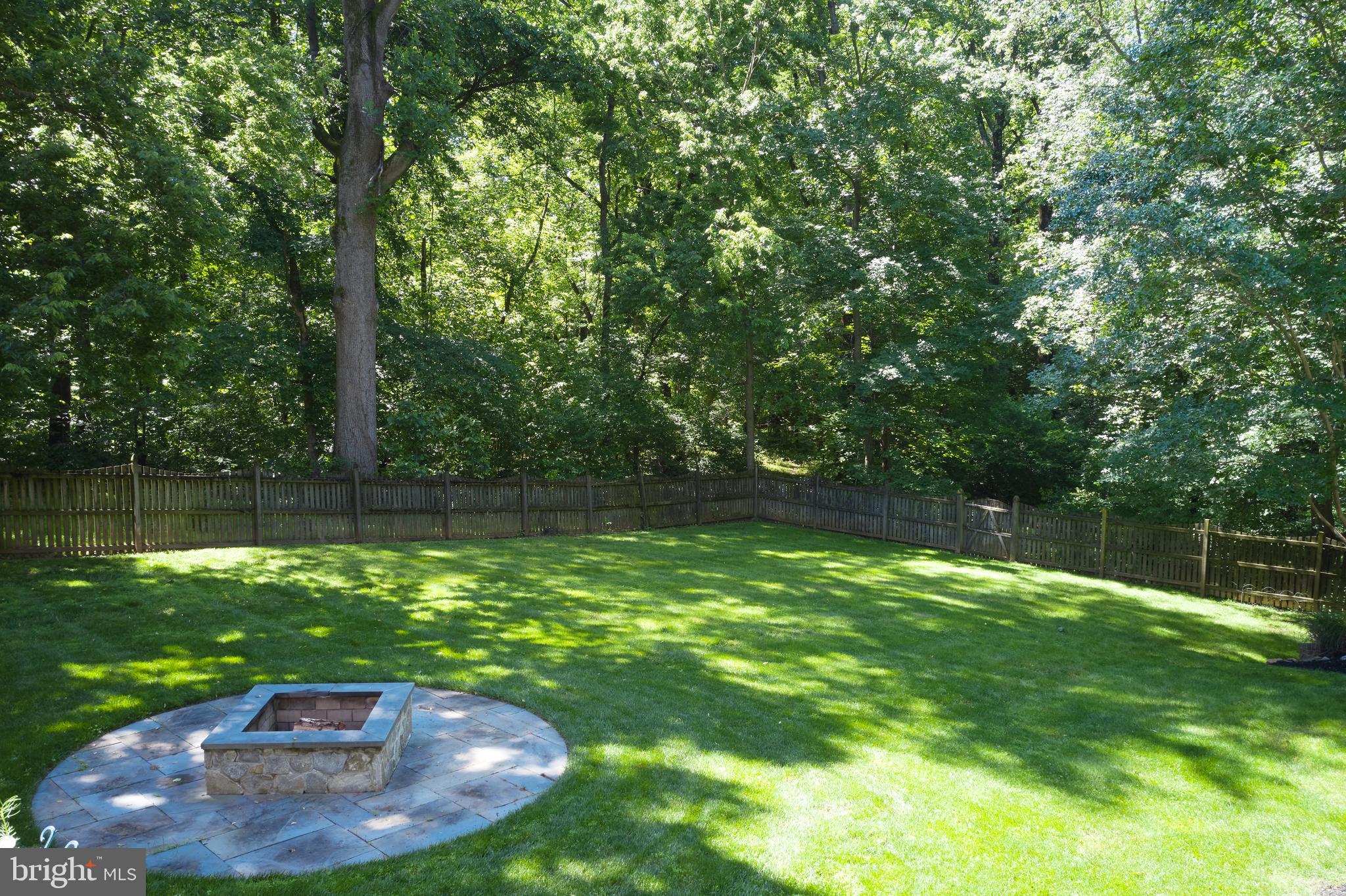 DARNESTOWN OUTSIDE - Residential