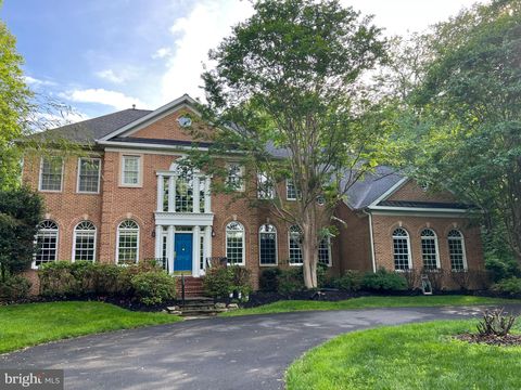 15410 RIVER ROAD DARNESTOWN MD 20874