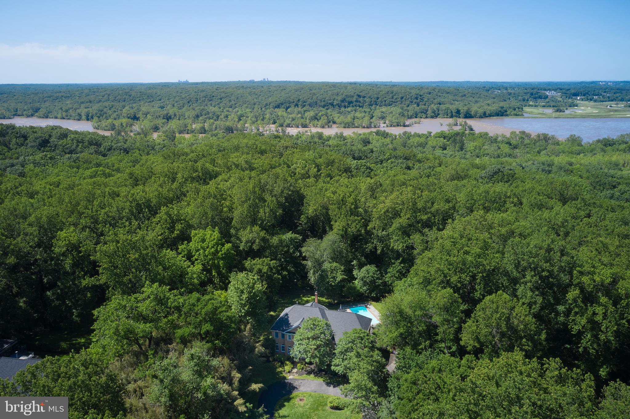 15410 RIVER ROAD
