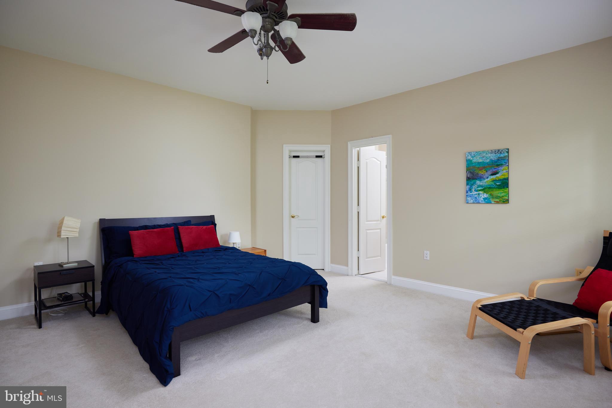 DARNESTOWN OUTSIDE - Residential