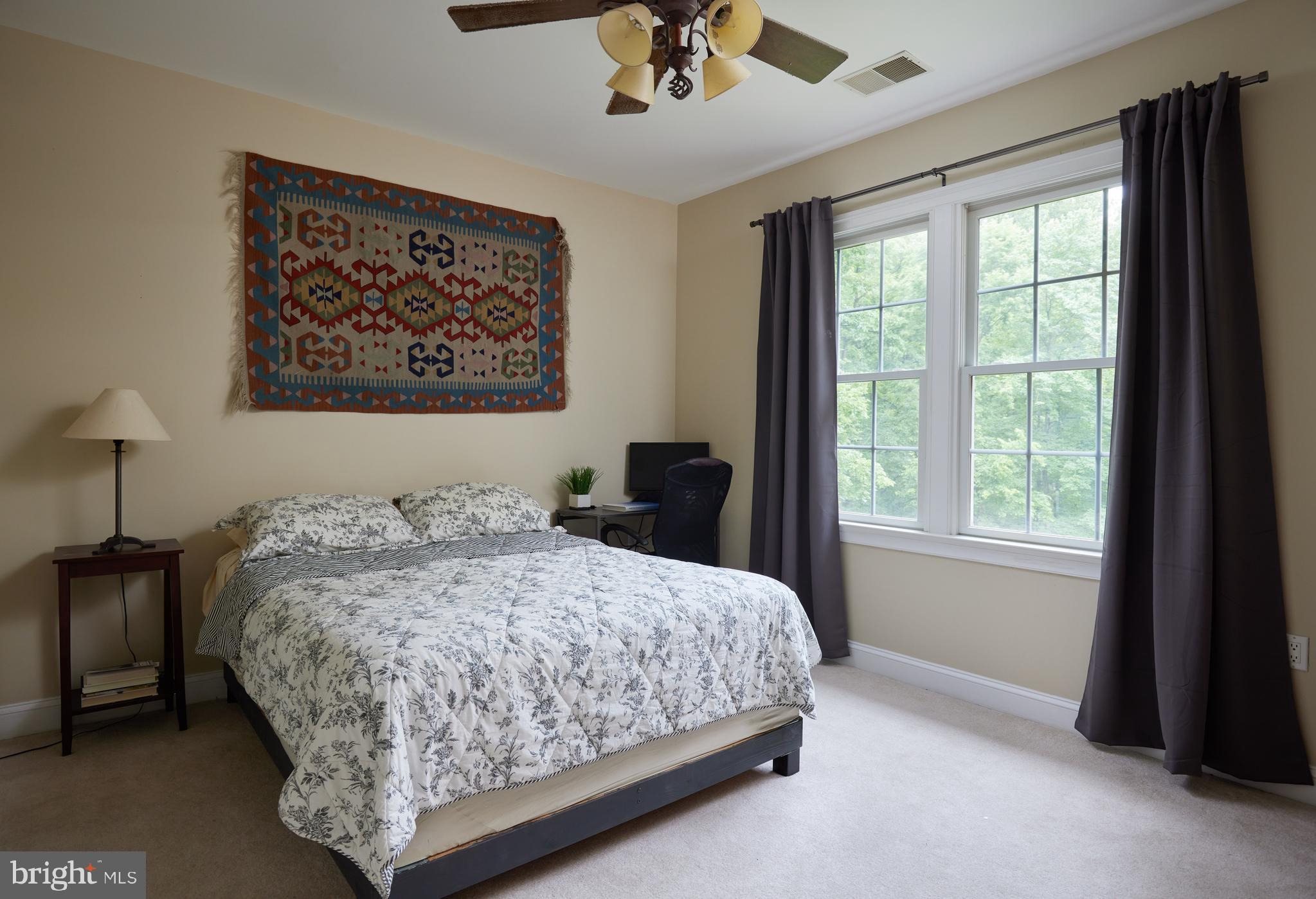 DARNESTOWN OUTSIDE - Residential