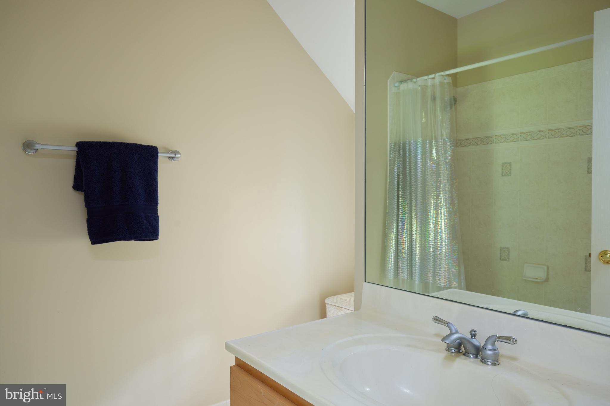 DARNESTOWN OUTSIDE - Residential