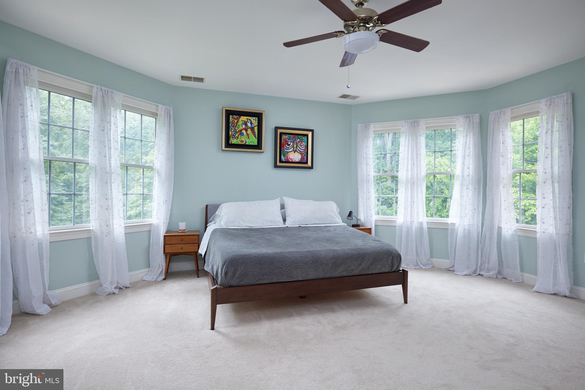 DARNESTOWN OUTSIDE - Residential