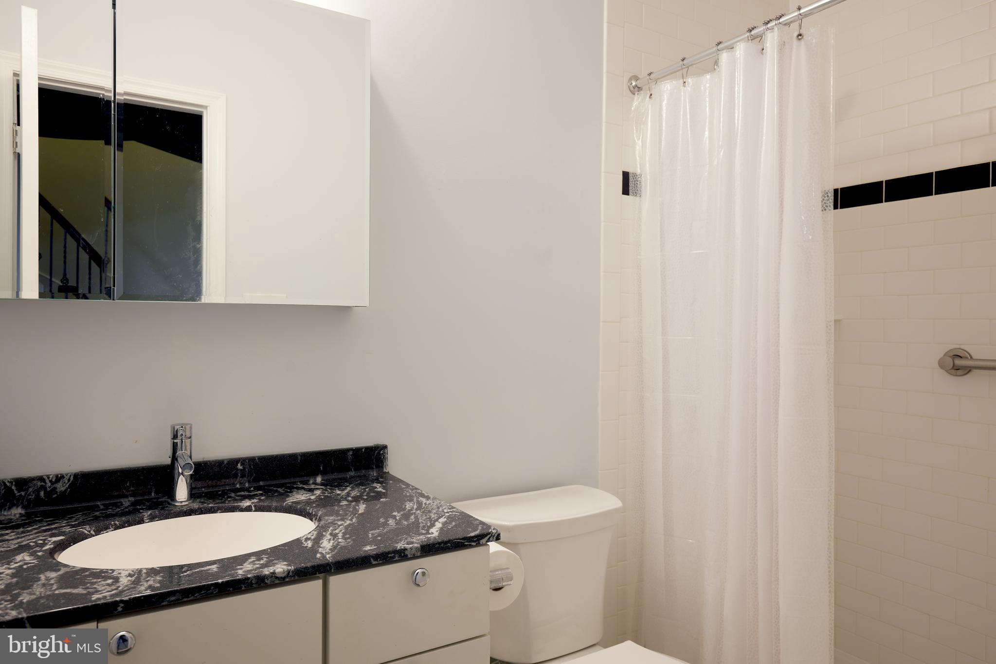 DARNESTOWN OUTSIDE - Residential