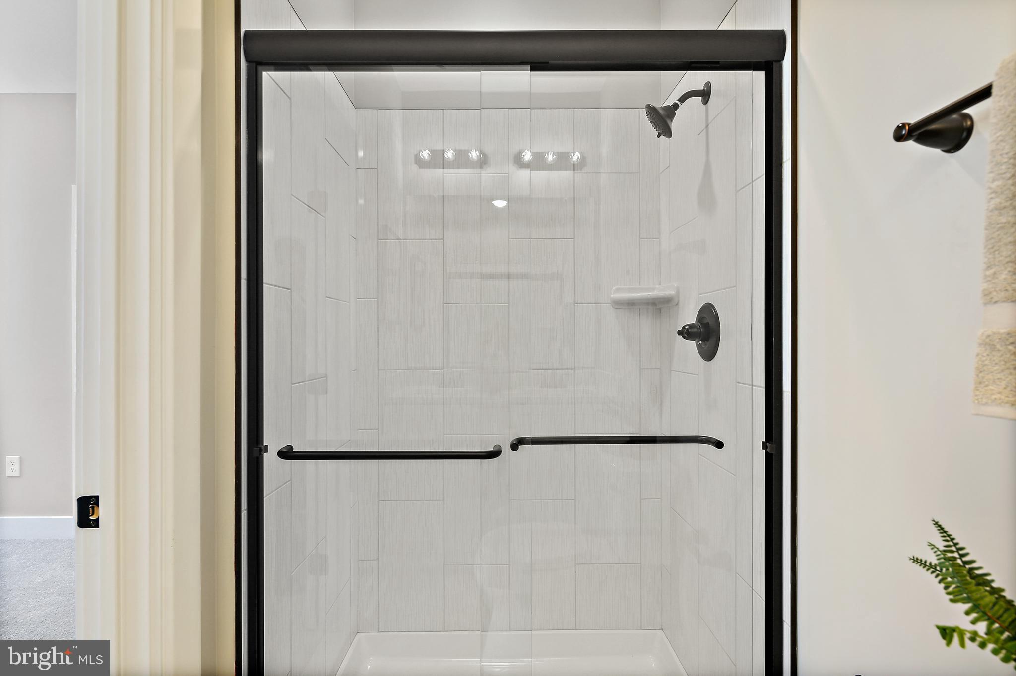 WOODBERRY HISTORIC DISTRICT - Residential